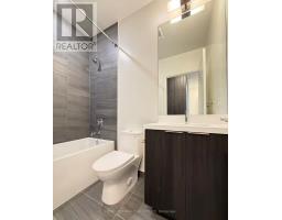 2822 - 400 King Street W, Toronto, ON M5V1K2 Photo 7