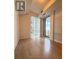 2822 - 400 King Street W, Toronto, ON M5V1K2 Photo 8