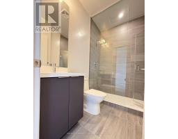 2822 - 400 King Street W, Toronto, ON M5V1K2 Photo 9