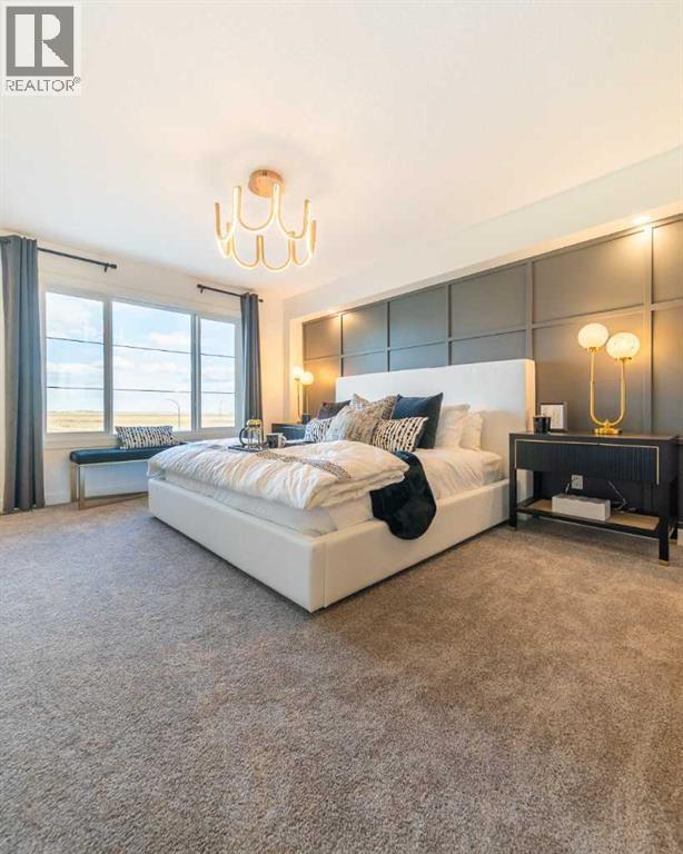 301 Dawson Wharf Road - 18