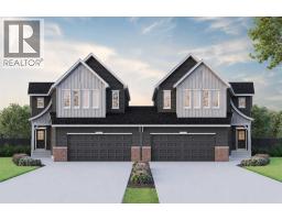 301 Dawson Wharf Road - photo 1