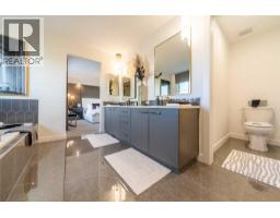 301 Dawson Wharf Road - photo 3