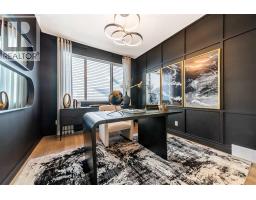 301 Dawson Wharf Road - photo 5