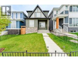 172 Belmont Green SW - photo 1
