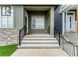 172 Belmont Green SW - photo 2
