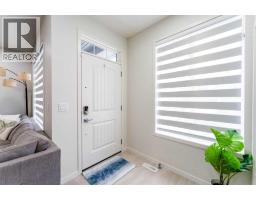 172 Belmont Green SW - photo 3