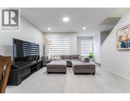 172 Belmont Green SW - photo 4