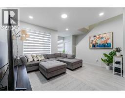 172 Belmont Green SW - photo 5