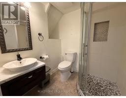 Basement - 534 Eulalie Avenue, Oshawa, ON L1H2C9 Photo 9