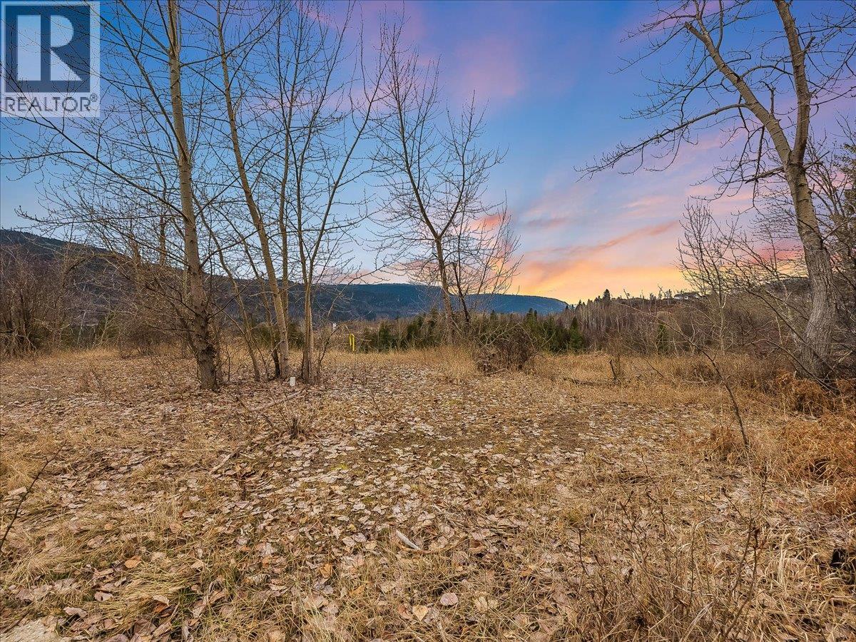 Property for sale at 1220 37th Street