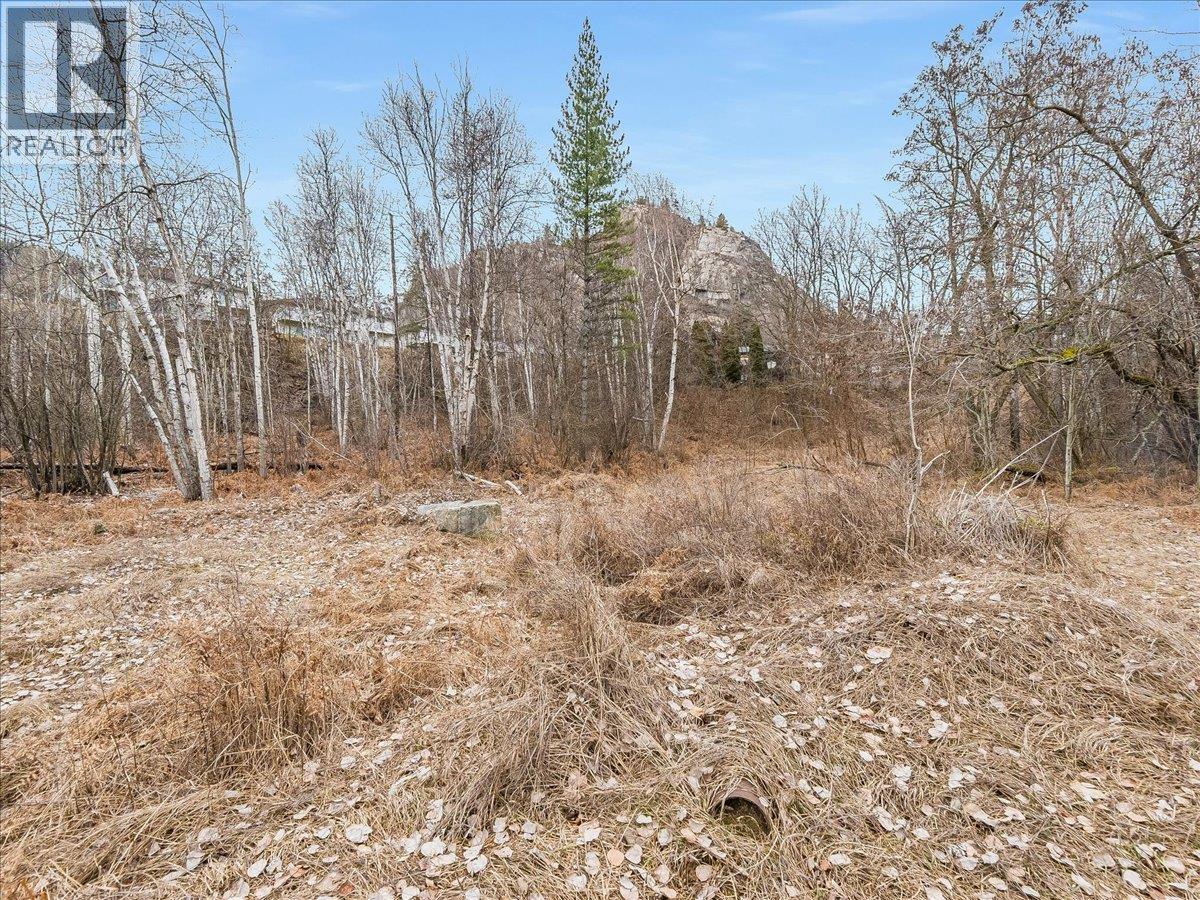  1220 37th Street, Castlegar - Image 1
