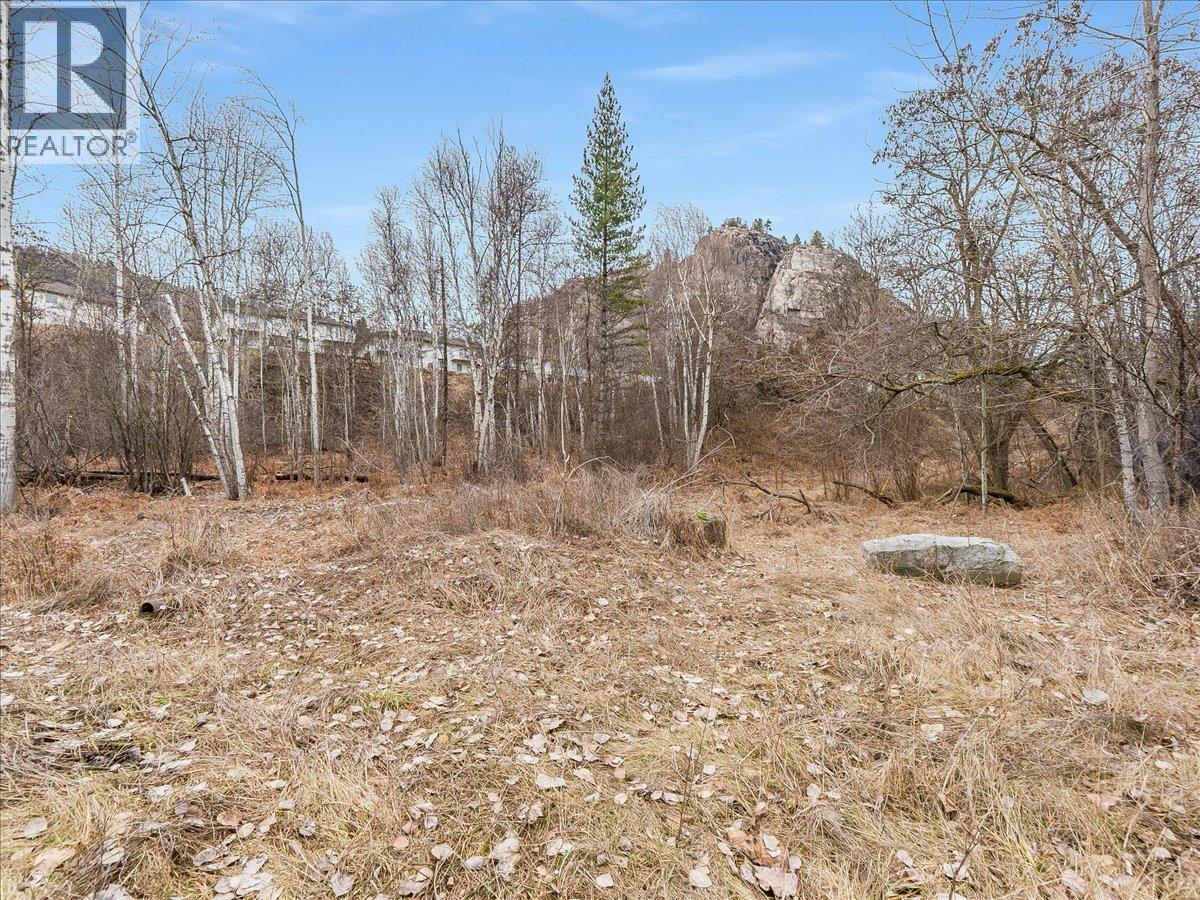  1220 37th Street, Castlegar - Image 1
