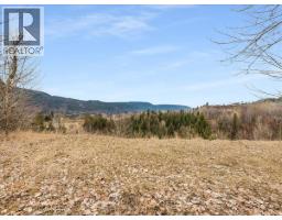 1220 37th Street, Castlegar, BC V1N3N1 Photo 10