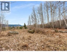1220 37th Street, Castlegar, BC V1N3N1 Photo 14