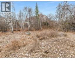 1220 37th Street, Castlegar, BC V1N3N1 Photo 16