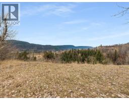 1220 37th Street, Castlegar, BC V1N3N1 Photo 18