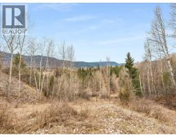1220 37th Street, Castlegar, BC V1N3N1 Photo 19