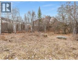 1220 37th Street, Castlegar, BC V1N3N1 Photo 20