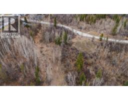 1220 37th Street, Castlegar, BC V1N3N1 Photo 21