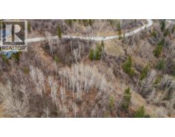 1220 37th Street, Castlegar, BC V1N3N1 Photo 22