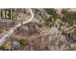 1220 37th Street, Castlegar, BC V1N3N1 Photo 23