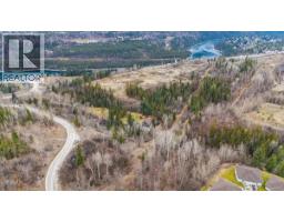 1220 37th Street, Castlegar, BC V1N3N1 Photo 24
