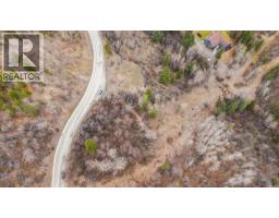 1220 37th Street, Castlegar, BC V1N3N1 Photo 25