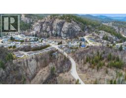 1220 37th Street, Castlegar, BC V1N3N1 Photo 28