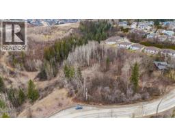 1220 37th Street, Castlegar, BC V1N3N1 Photo 29