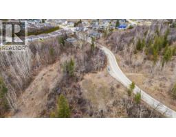 1220 37th Street, Castlegar, BC V1N3N1 Photo 30