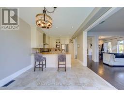 213 Eight Avenue, New Tecumseth, ON L9R1Z6 Photo 11