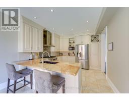213 Eight Avenue, New Tecumseth, ON L9R1Z6 Photo 12