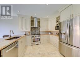 213 Eight Avenue, New Tecumseth, ON L9R1Z6 Photo 13