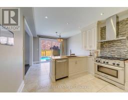213 Eight Avenue, New Tecumseth, ON L9R1Z6 Photo 14