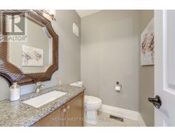 213 Eight Avenue, New Tecumseth, ON L9R1Z6 Photo 15
