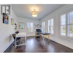 213 Eight Avenue, New Tecumseth, ON L9R1Z6 Photo 16