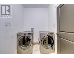 213 Eight Avenue, New Tecumseth, ON L9R1Z6 Photo 17