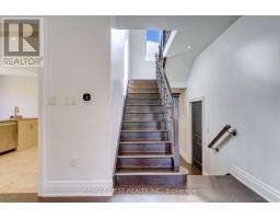 213 Eight Avenue, New Tecumseth, ON L9R1Z6 Photo 18