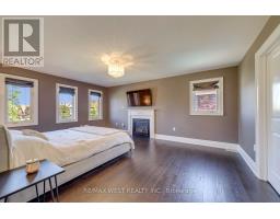 213 Eight Avenue, New Tecumseth, ON L9R1Z6 Photo 19