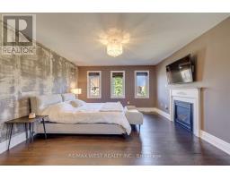 213 Eight Avenue, New Tecumseth, ON L9R1Z6 Photo 20