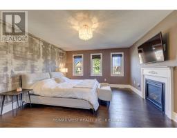 213 Eight Avenue, New Tecumseth, ON L9R1Z6 Photo 21