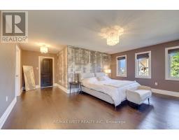 213 Eight Avenue, New Tecumseth, ON L9R1Z6 Photo 22