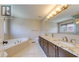 213 Eight Avenue, New Tecumseth, ON L9R1Z6 Photo 23