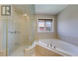 213 Eight Avenue, New Tecumseth, ON L9R1Z6 Photo 24