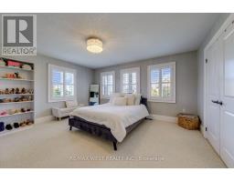 213 Eight Avenue, New Tecumseth, ON L9R1Z6 Photo 26