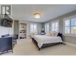 213 Eight Avenue, New Tecumseth, ON L9R1Z6 Photo 27