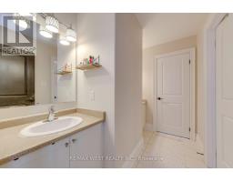 213 Eight Avenue, New Tecumseth, ON L9R1Z6 Photo 28