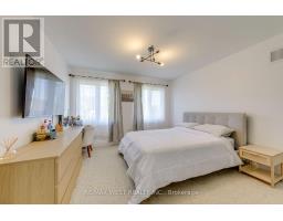 213 Eight Avenue, New Tecumseth, ON L9R1Z6 Photo 30