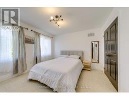 213 Eight Avenue, New Tecumseth, ON L9R1Z6 Photo 31