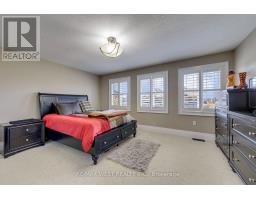 213 Eight Avenue, New Tecumseth, ON L9R1Z6 Photo 32